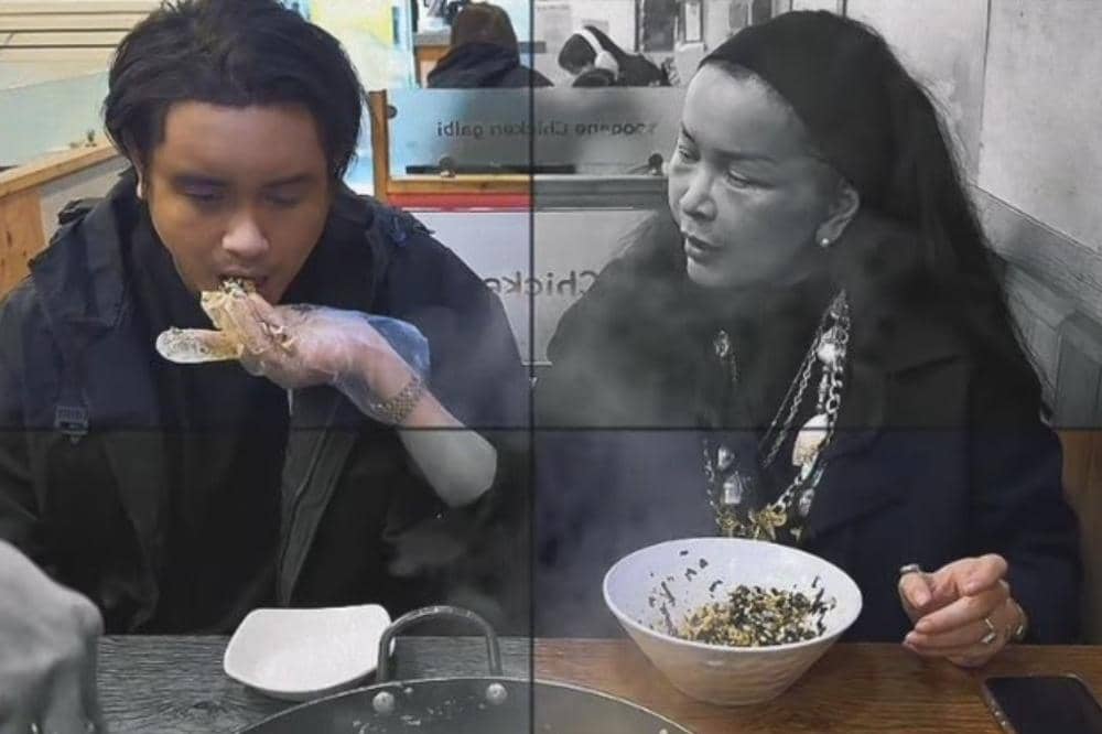 Potret Terbaru Jennifer Jill Setelah Face Lift, Makin Awet Muda