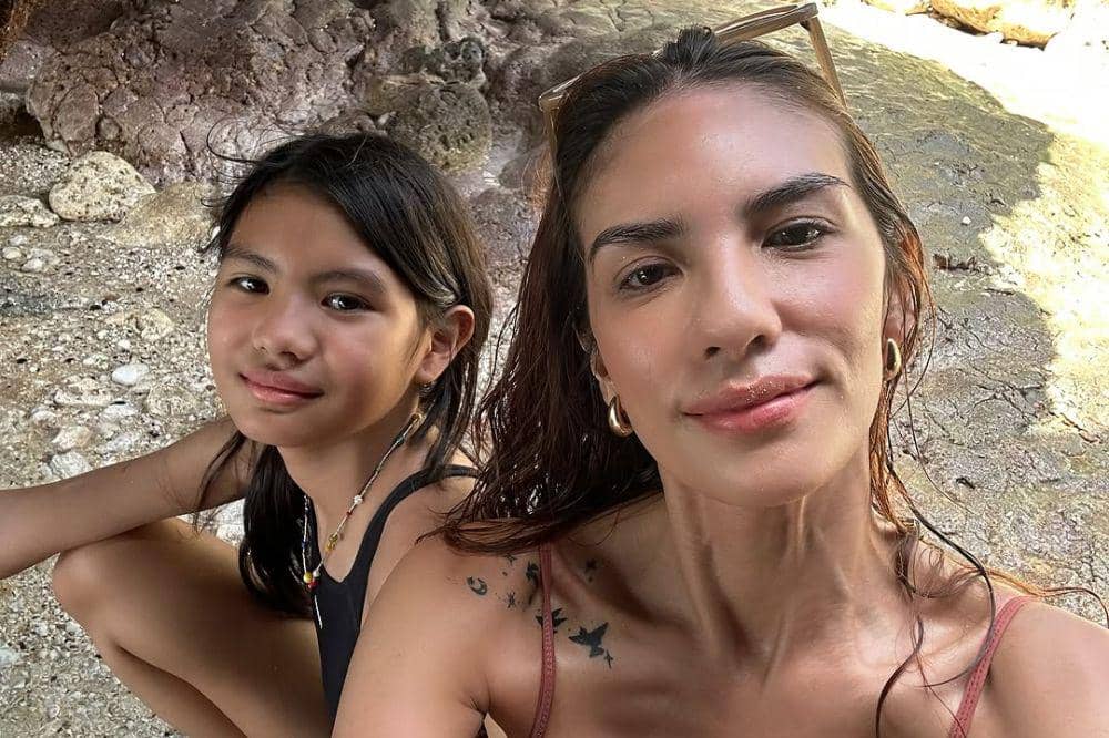 nabuma anak eno dan ernest 