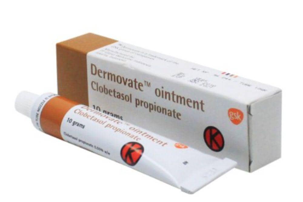 7 Daftar Salep Eksim di Apotek, Mulai dari Rp20 Ribuan