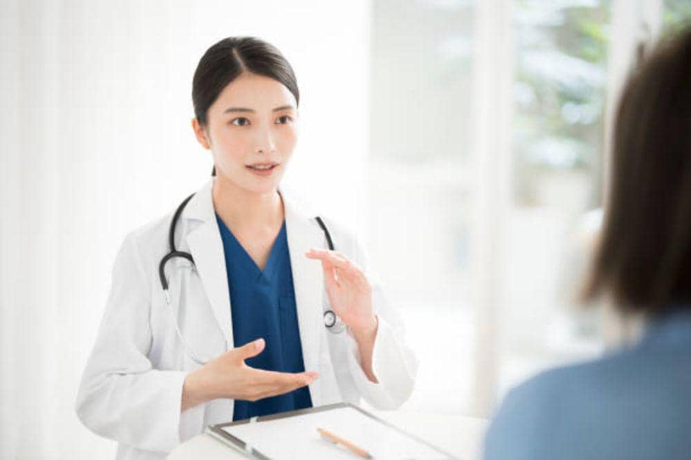 8 Cara Mengobati Eksim Kering agar Kulit Lebih Tenang