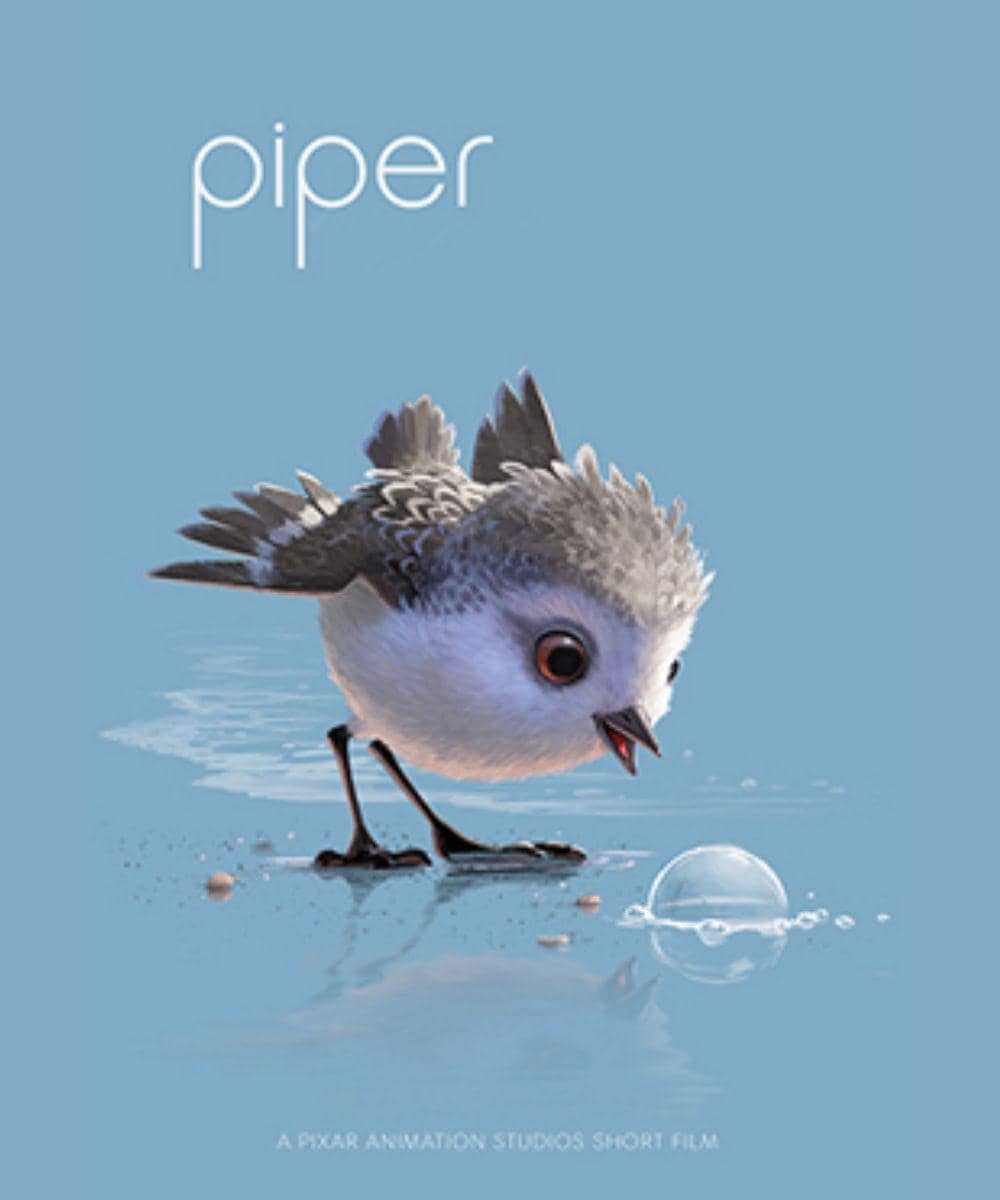 Film Piper