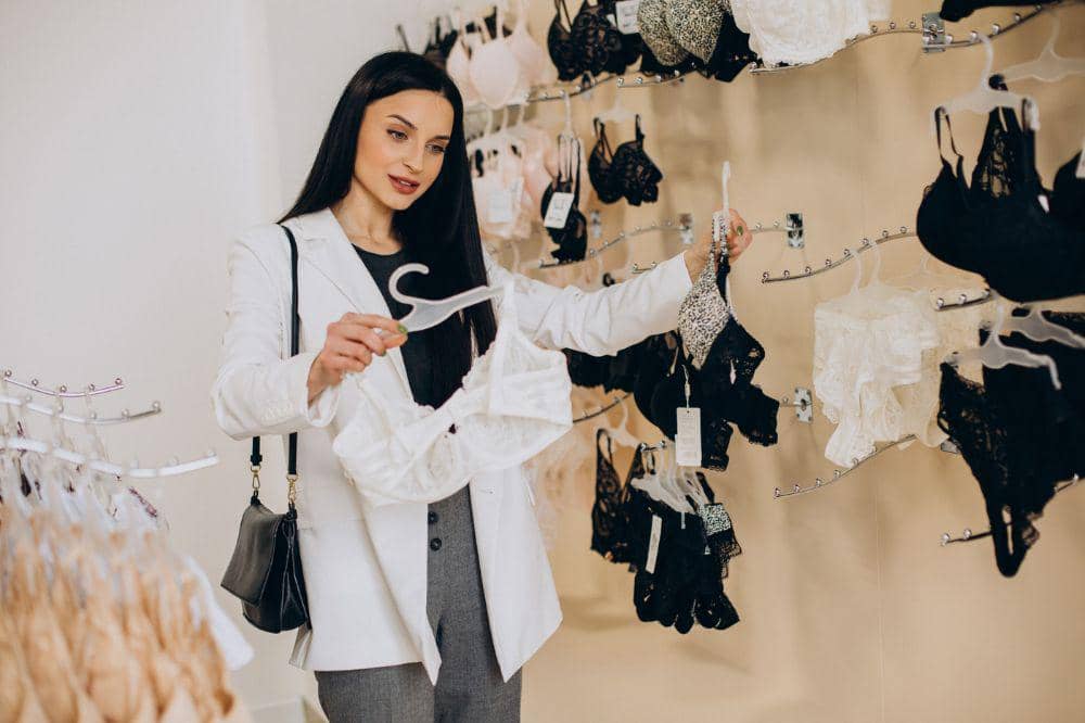 7 Penyebab Eksim di Selangkangan yang Bikin Susah Sembuh