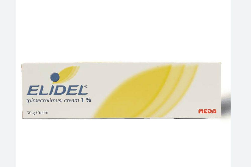 7 Daftar Salep Eksim di Apotek, Mulai dari Rp20 Ribuan