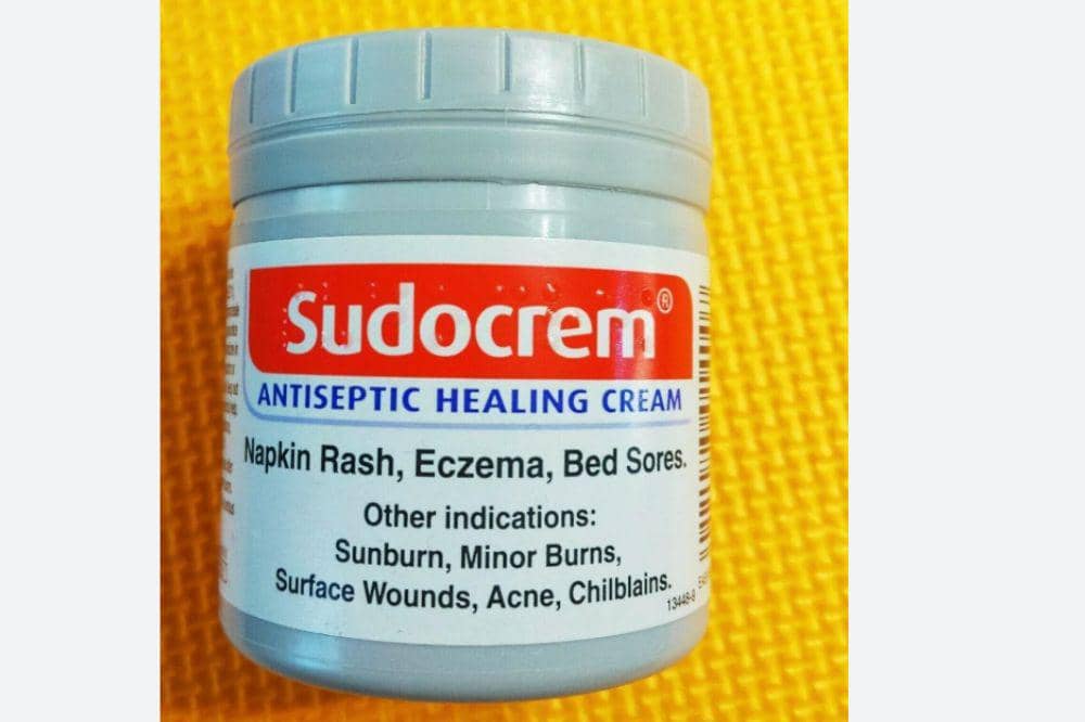 7 Daftar Salep Eksim di Apotek, Mulai dari Rp20 Ribuan