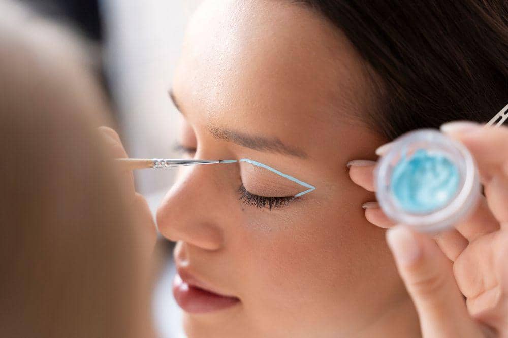 7 Penyebab Eksim di Kelopak Mata yang Diam-diam Memicu Kambuh