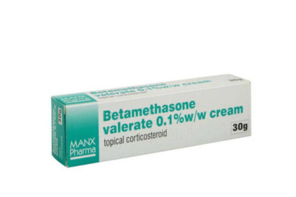 6 Daftar Obat Eksim Kering di Apotek dan Harganya yang Terjangkau!