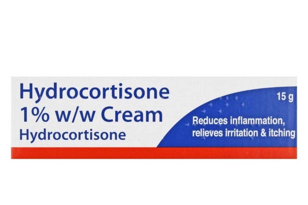 6 Daftar Obat Eksim Paling Ampuh untuk Kulit Kering