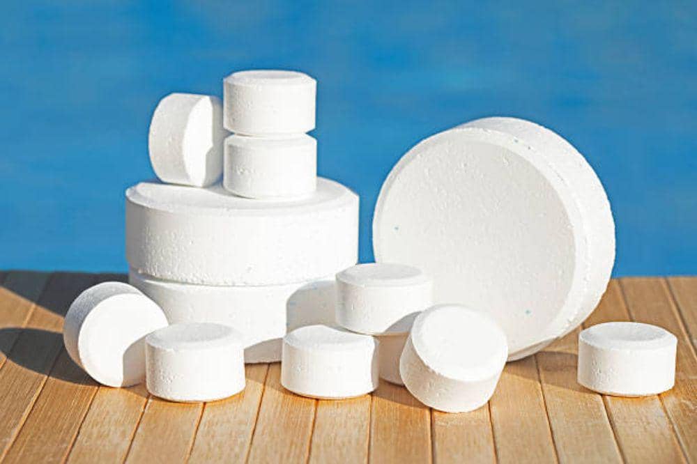 6 Gejala Eksim Kering yang Tak Boleh Diabaikan