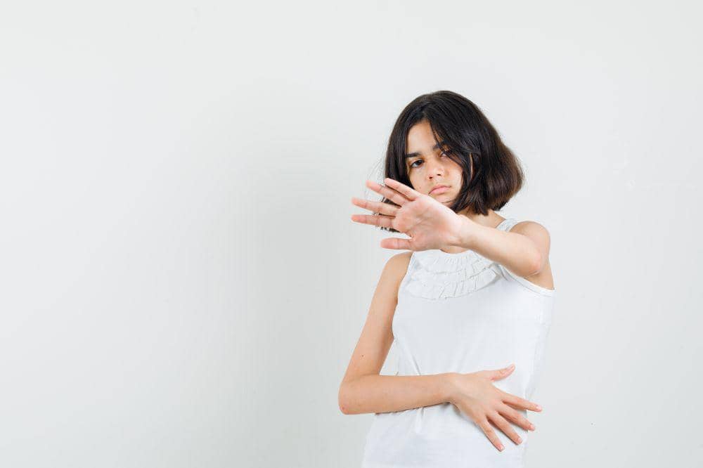 7 Penyebab Eksim di Selangkangan yang Bikin Susah Sembuh