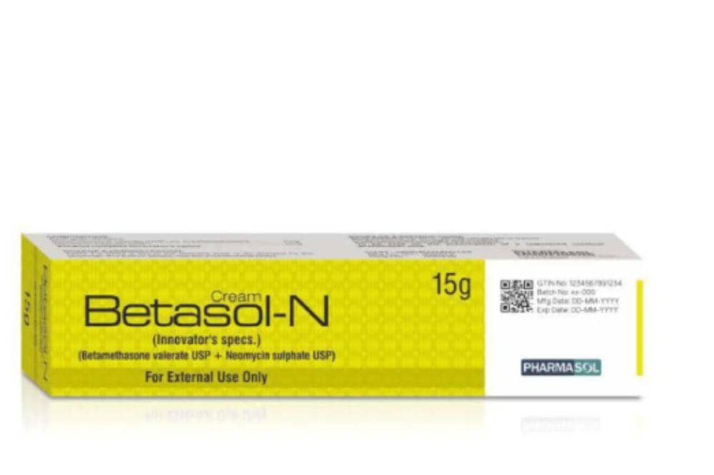 7 Daftar Salep Eksim di Apotek, Mulai dari Rp20 Ribuan