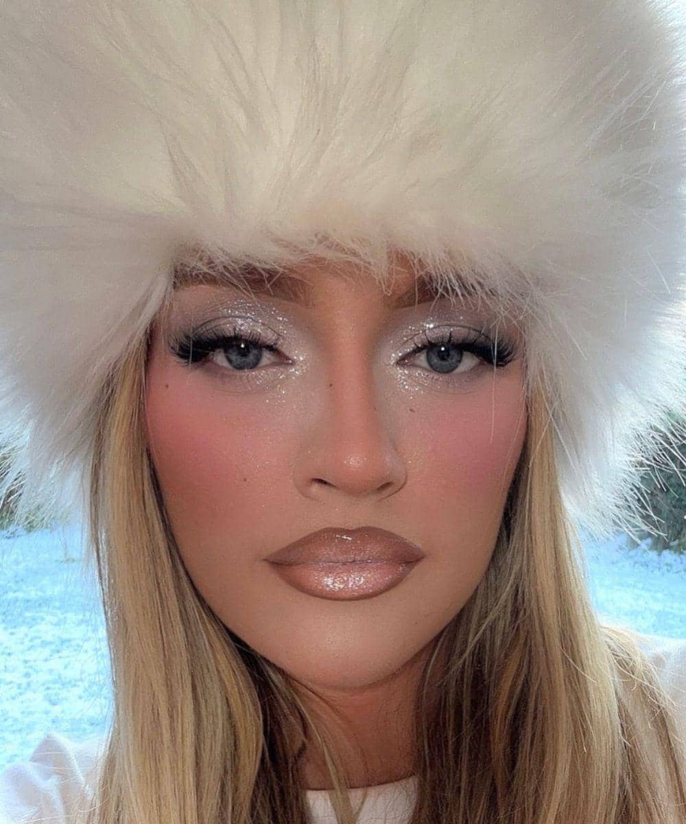 5 Tren Kecantikan Desember 2025