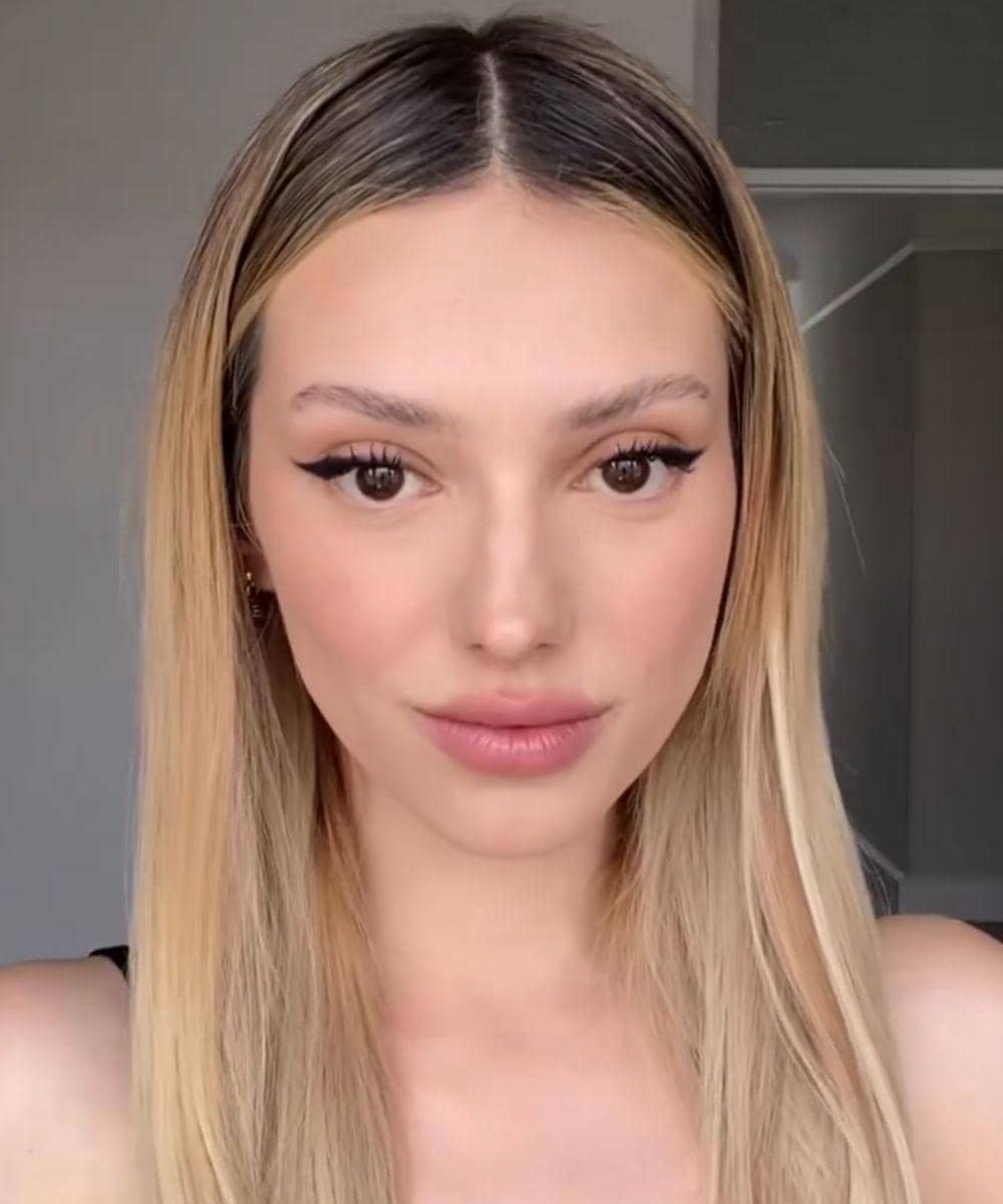 5 Tren Kecantikan Desember 2025