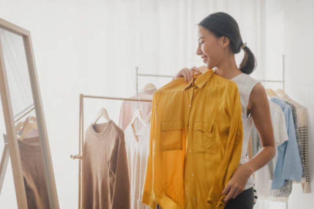 8 Cara Mengobati Eksim Kering agar Kulit Lebih Tenang