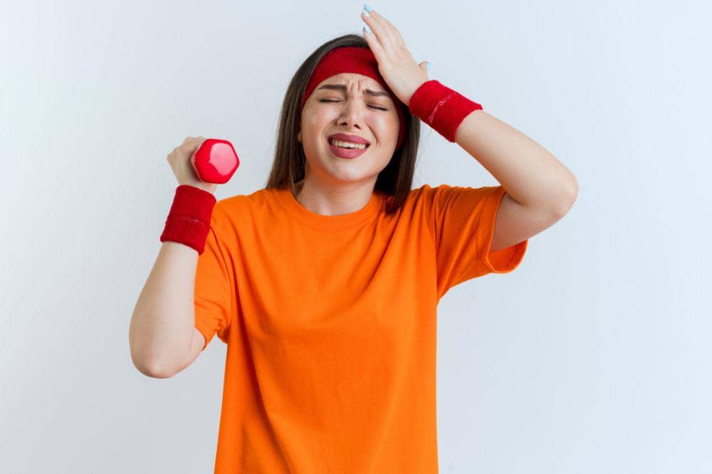 7 Penyebab Eksim di Kelopak Mata yang Diam-diam Memicu Kambuh