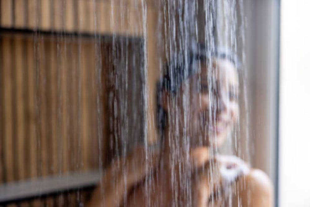 8 Cara Mengobati Eksim Kering agar Kulit Lebih Tenang