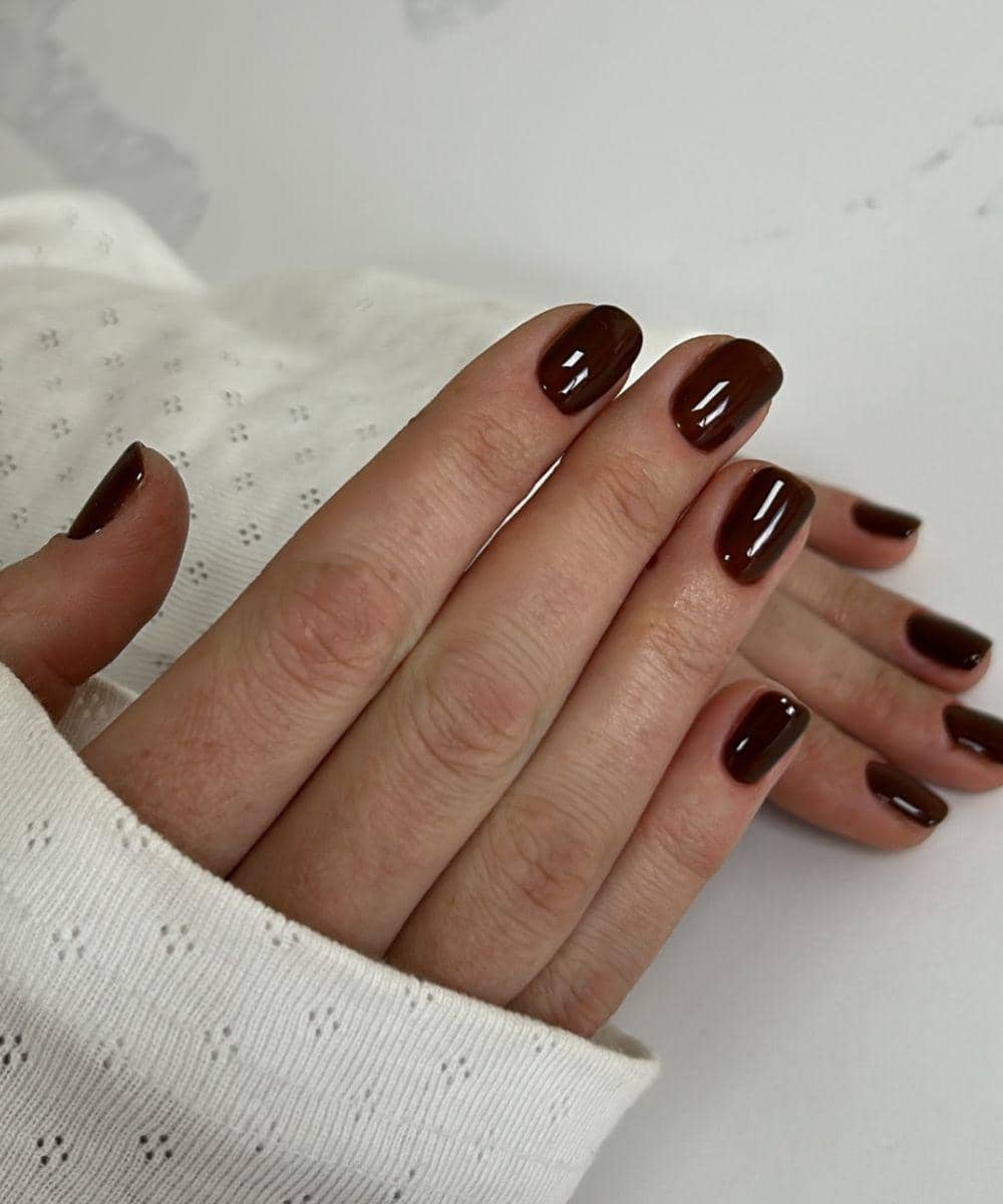 5 Tren Kecantikan Desember 2025