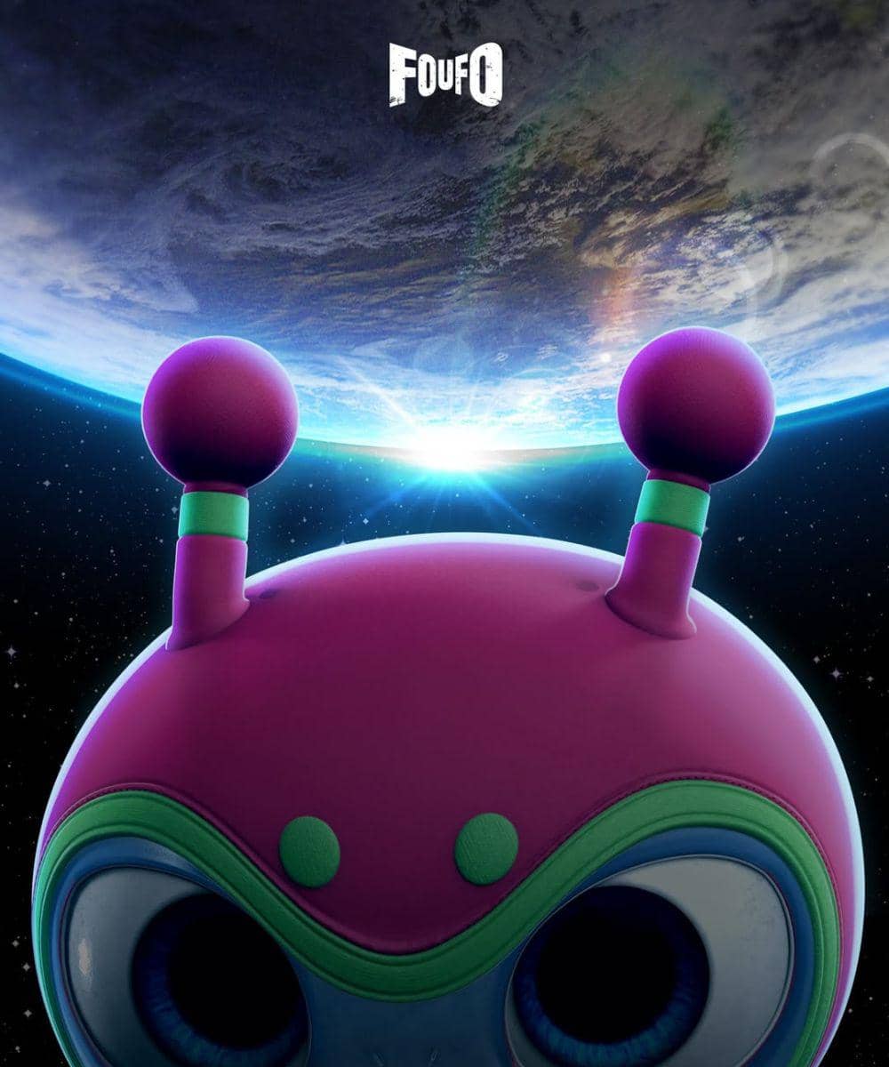 film keluarga 2026 foufo