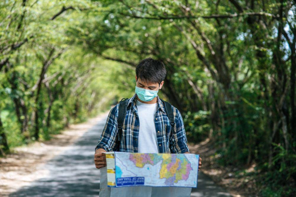 10 Penyebab Eksim Kering yang Sering Tidak Disadari