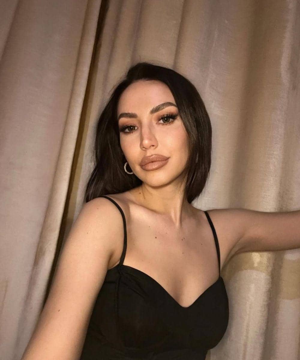 5 Tren Kecantikan Desember 2025