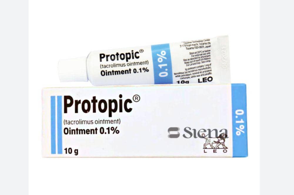 7 Daftar Salep Eksim di Apotek, Mulai dari Rp20 Ribuan