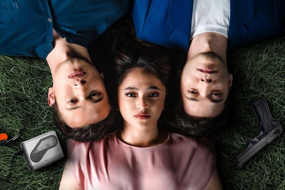 5 Fakta dan Sinopsis Serial Melindungimu Selamanya 2