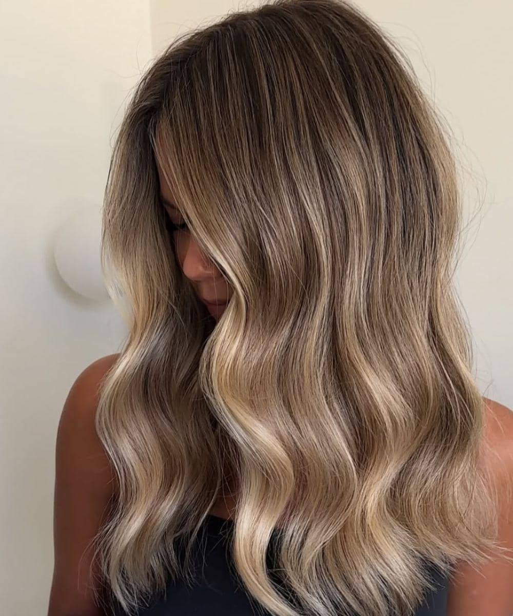 5 Tren Kecantikan Desember 2025