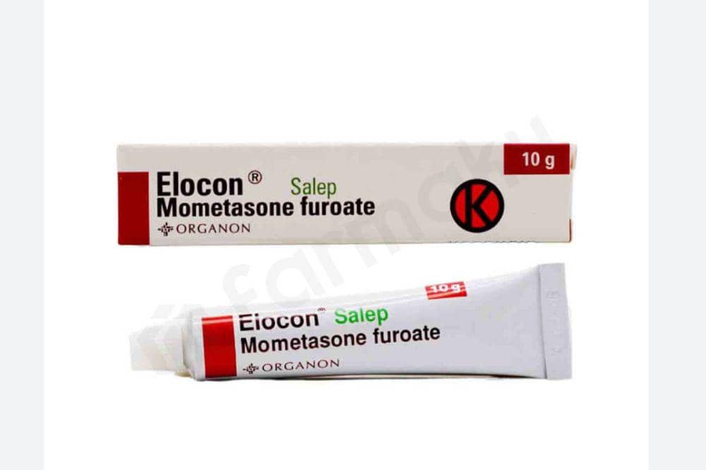 7 Daftar Salep Eksim di Apotek, Mulai dari Rp20 Ribuan