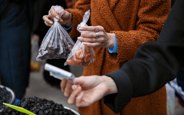7 Perlengkapan Mudik Naik Mobil yang Wajib Disiapkan