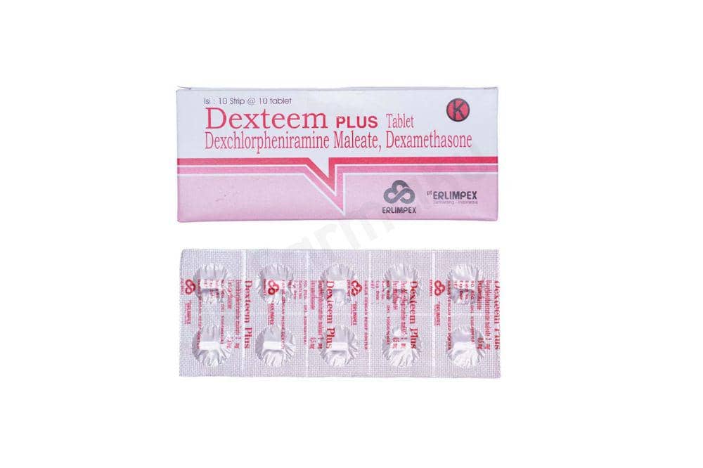 5 Rekomendasi Obat Eksim yang Diminum, Bantu Mengurangi Rasa Gatal (2).jpg