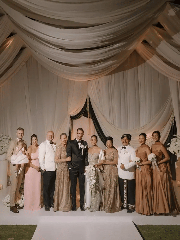 instagram.com/elizrahajeng