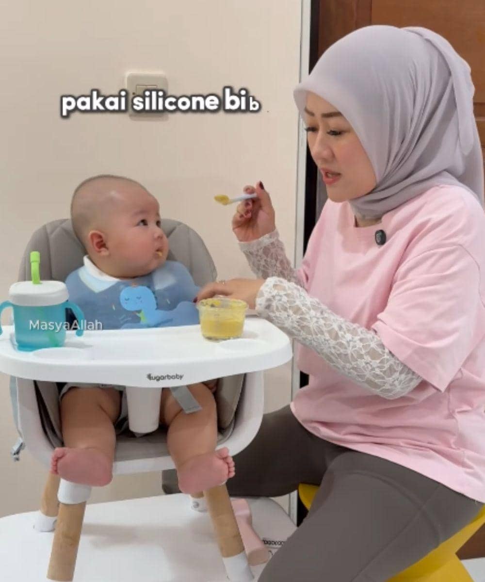 Instagram.com/fannykondoh