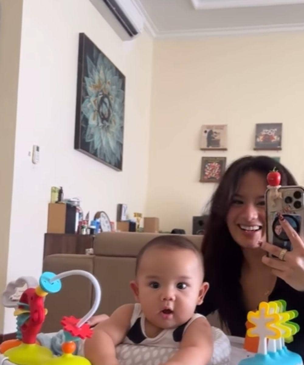 Instagram.com/aalthorash_daily