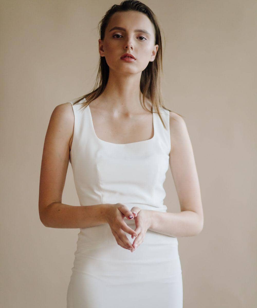 Outfit Tampak Ideal Berdasarkan 5 Jenis Torso