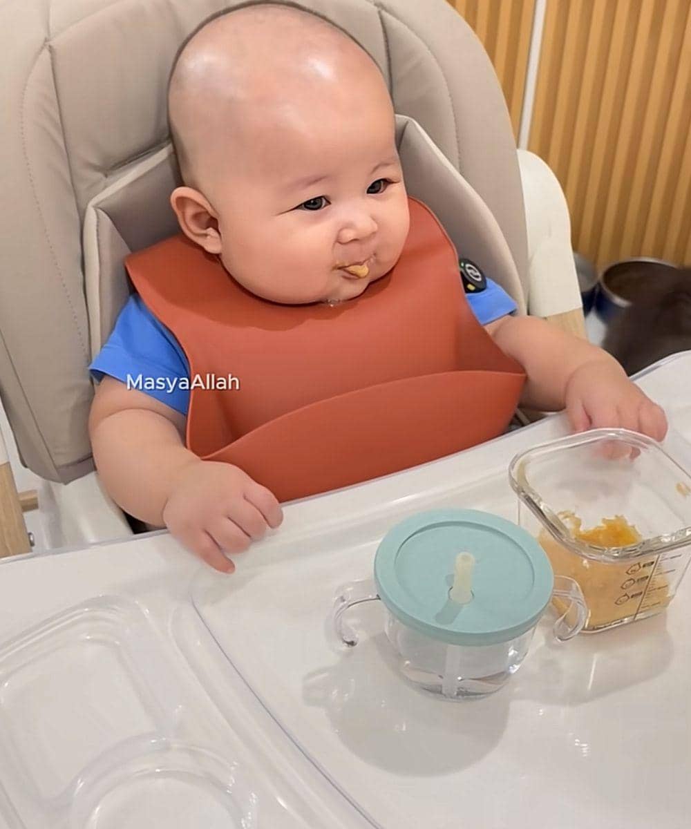 Instagram.com/fannykondoh