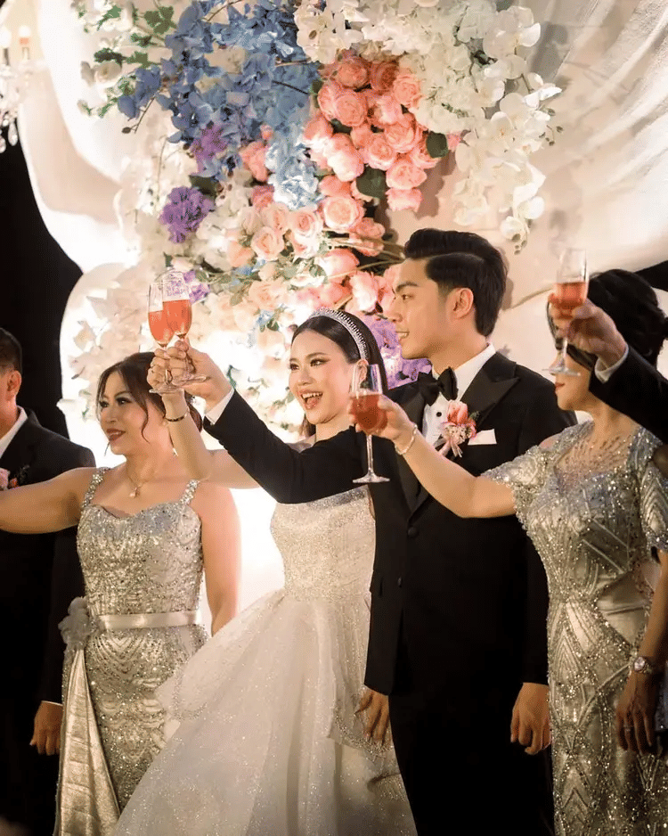 instagram.com/jessicajane99