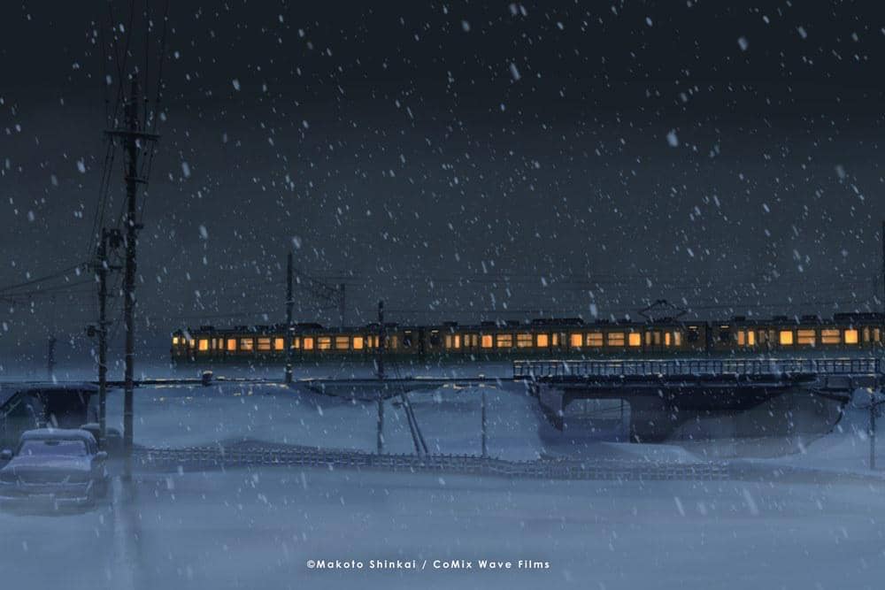 5CM (A)_Stills with Copyright_004.jpg