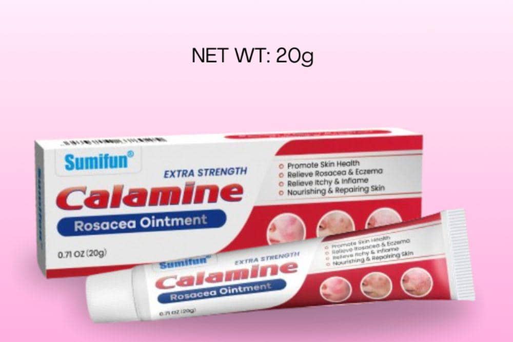 7 Rekomendasi Salep Herpes Kulit yang Sering Digunakan dan Menenangkan