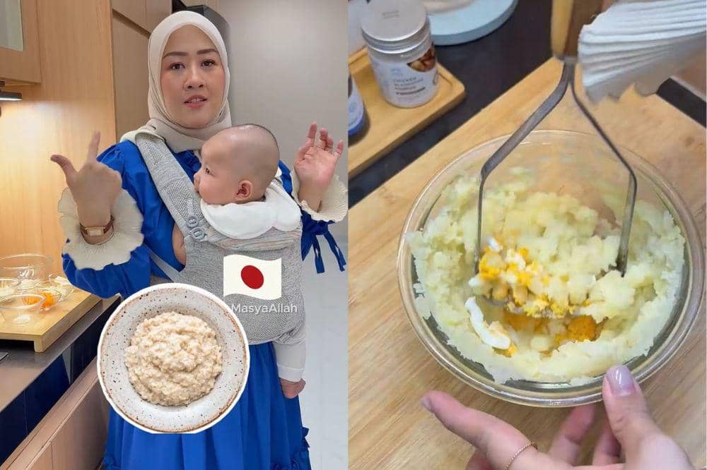 Instagram.com/fannykondoh