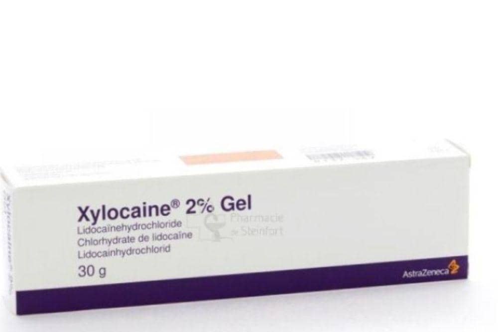 9 Daftar Obat Herpes Zoster, Lengkap dengan Cara Minumnya!