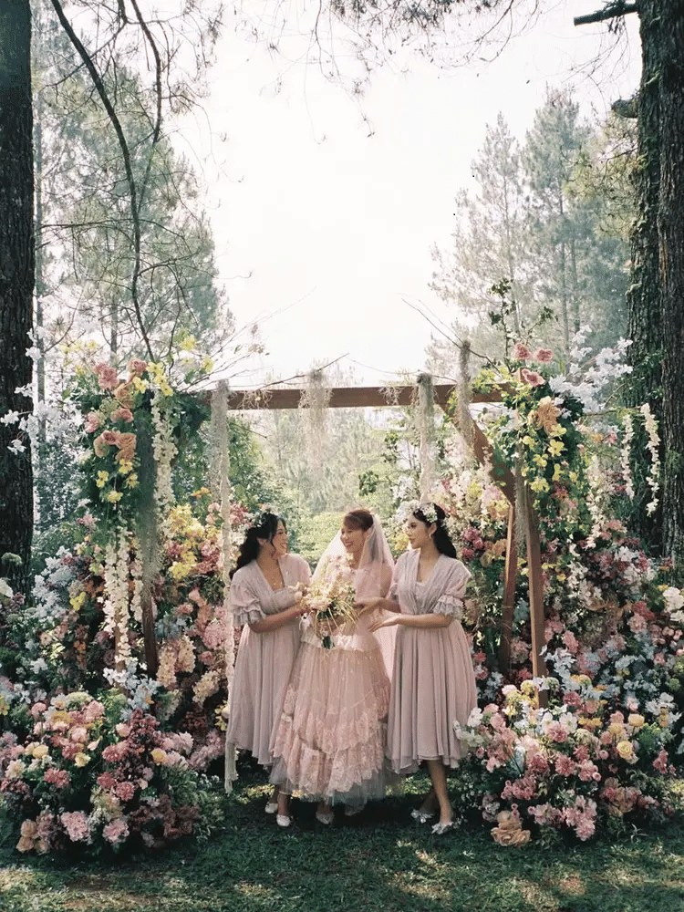 instagram.com/cakecaine