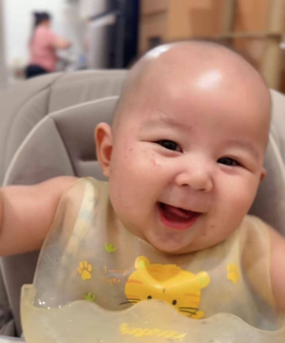 Instagram.com/fannykondoh