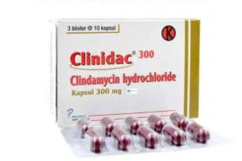 5 Rekomendasi Obat Eksim yang Diminum, Bantu Mengurangi Rasa Gatal (1).jpg