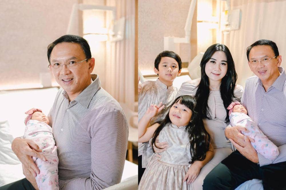 Instagram.com/basukibtp