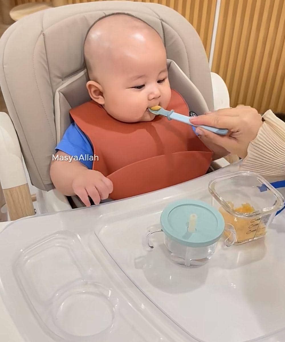 Instagram.com/fannykondoh