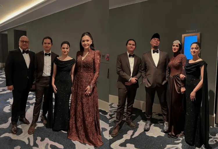 instagram.com/tissabiani