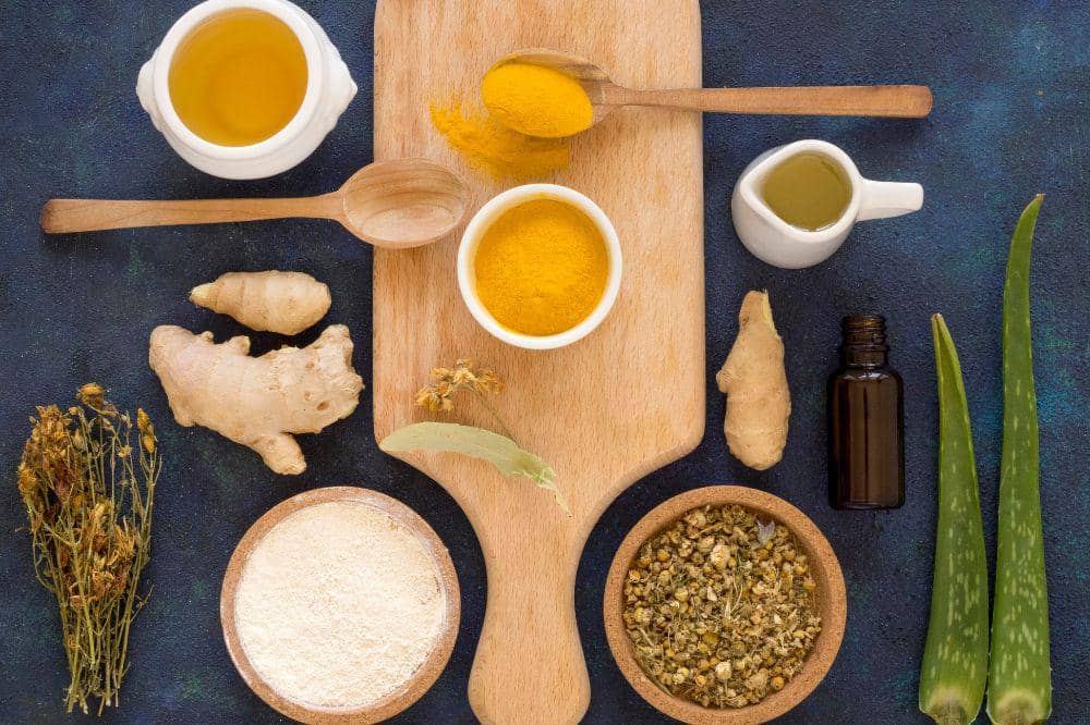 14 Obat Eksim Kering Tradisional, Alternatif untuk Kulit Lebih Nyaman (14).jpg