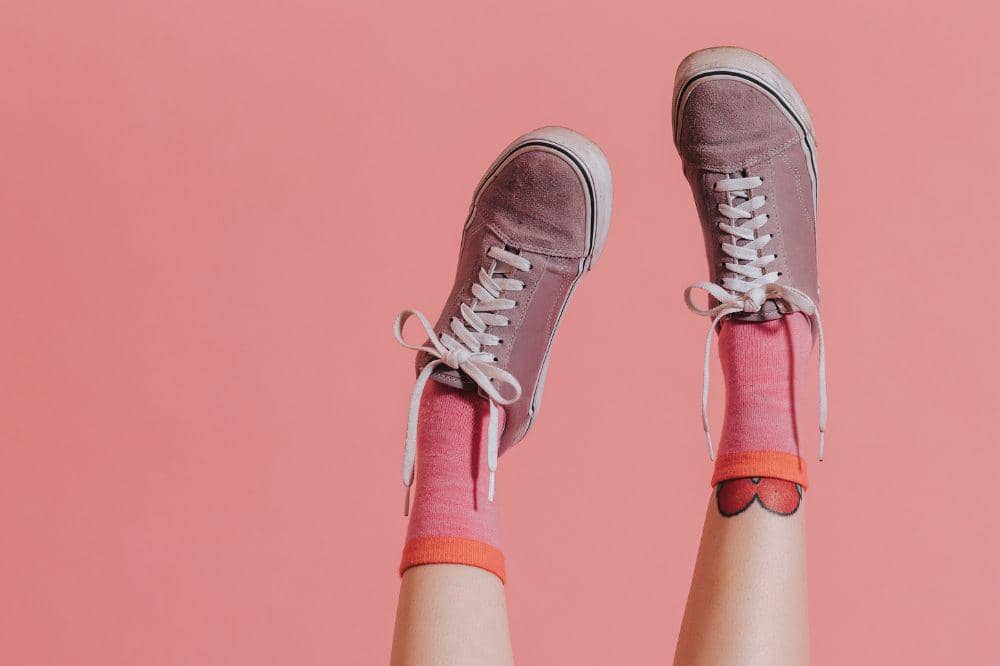 6 Penyebab Eksim di Kaki, Ketahui agar Lebih Mudah Mencegahnya (4).jpg