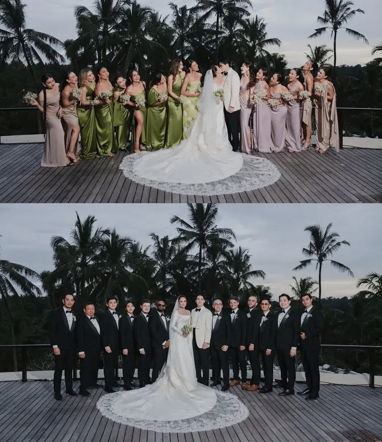 instagram.com/lunamaya