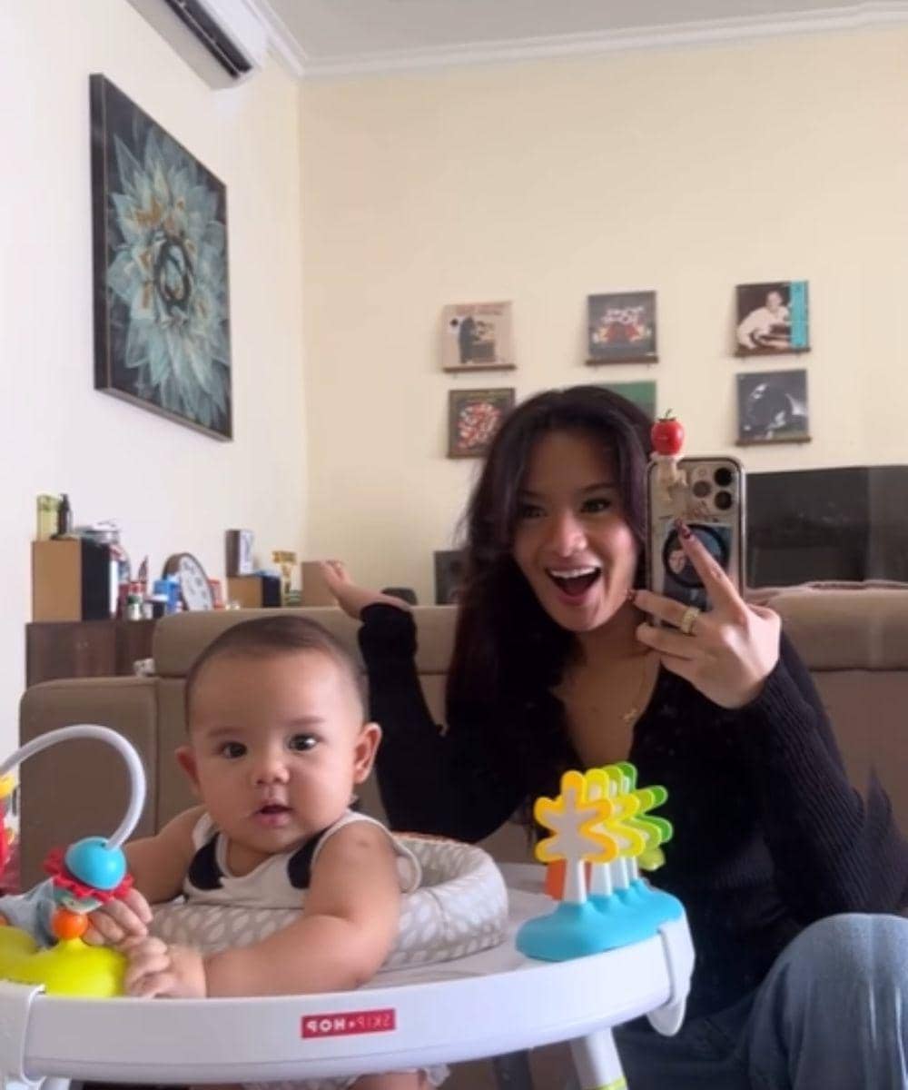 Instagram.com/aalthorash_daily