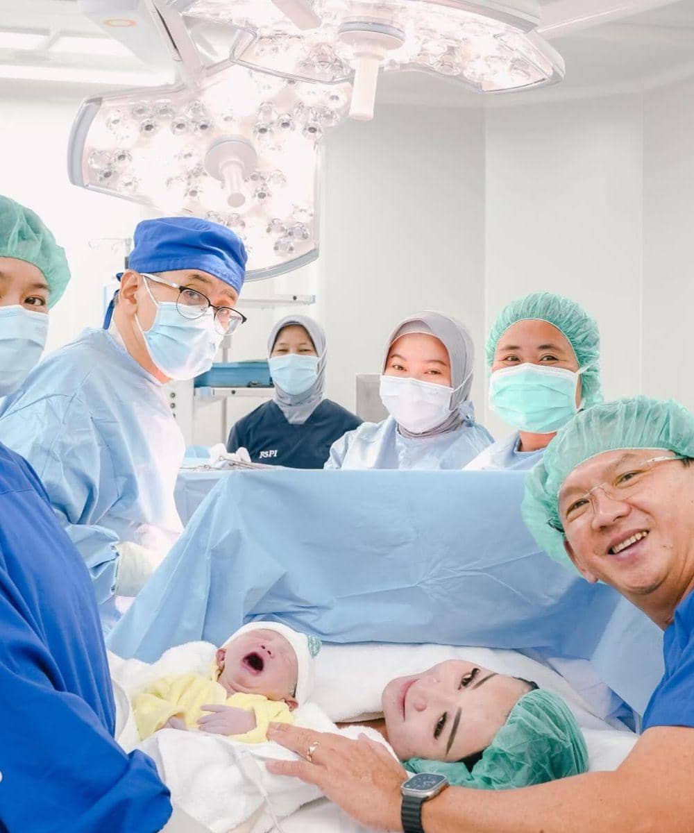 Instagram.com/basukibtp